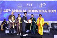 VIT 3 (186)
